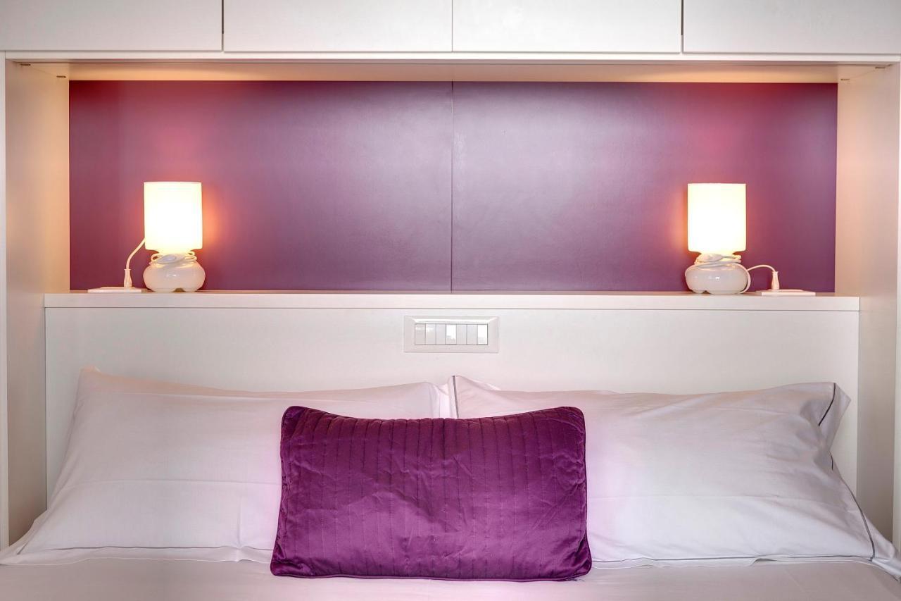 Glam Apartamento Florencia