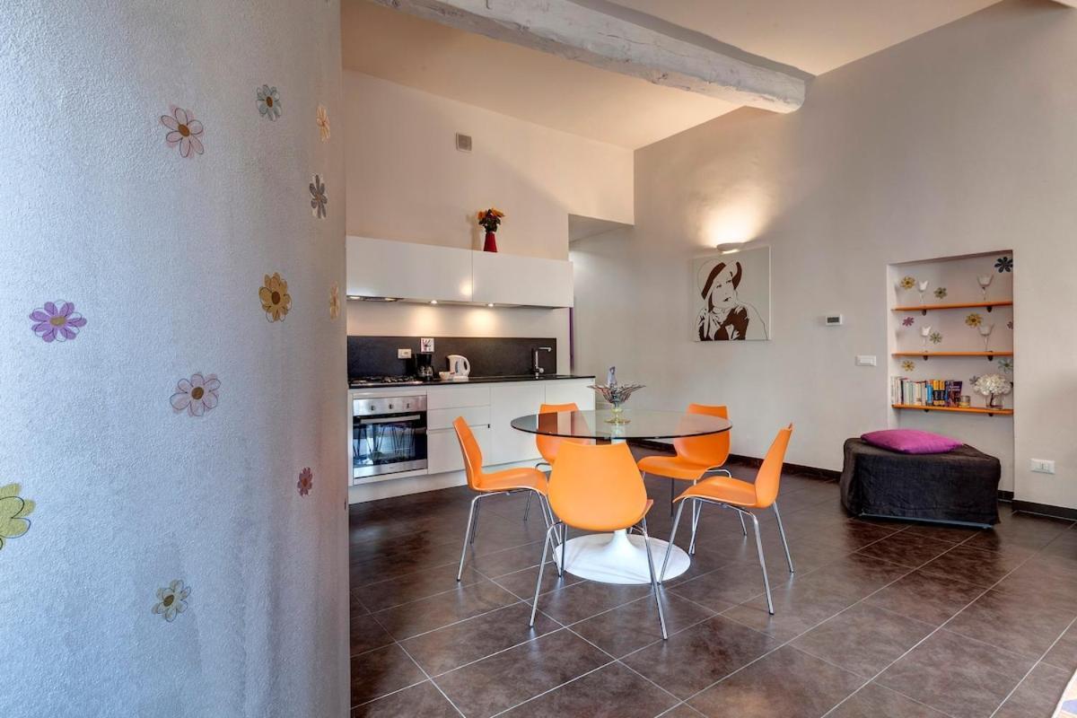 Glam Apartamento